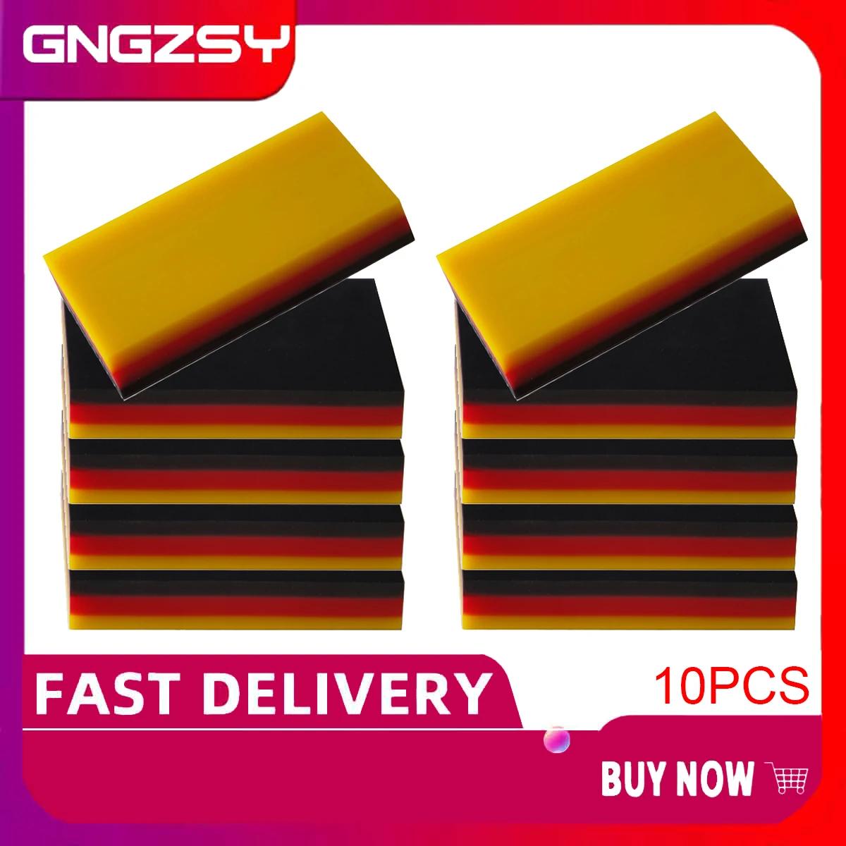 2 In 1 ڵ   û ũ, â  ʸ    ź  Į ƼĿ   B78, 10 